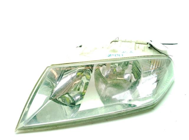 1Z1941017P VAG Faro izquierdo  disponible Ourense