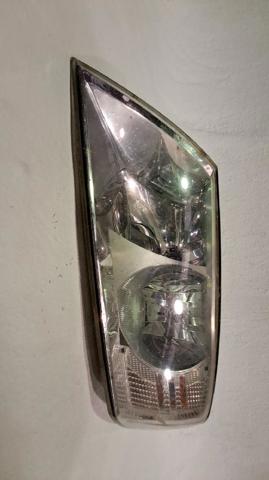 VAG 1Z1941017P Faro izquierdo  disponible Lugo