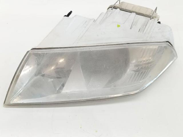 Faros 1Z1941017P VAG