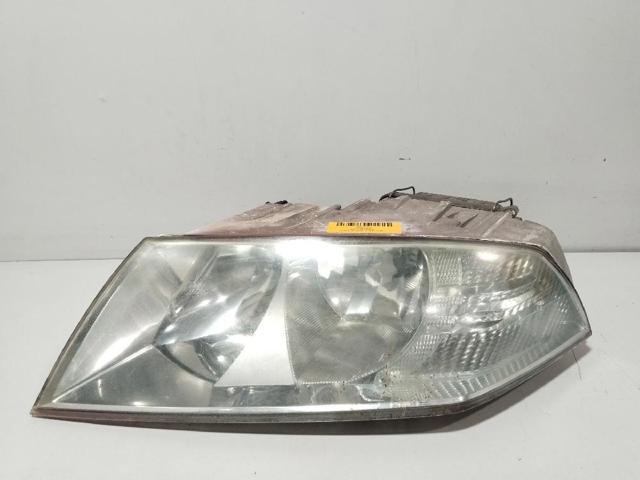 VAG 1Z1941017P Faro izquierdo  comprar en Ponferrada