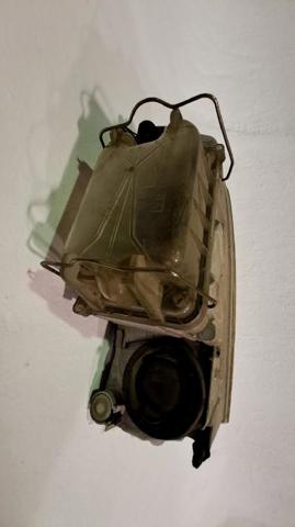1Z1941017P Faro izquierdo  comprar en Zaragoza