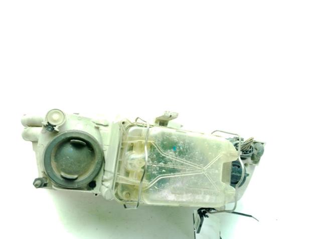 1Z1941017P VAG Faro izquierdo  comprar en Jaén