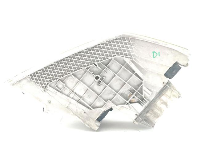1Z1941017P Faro izquierdo  comprar en Reus