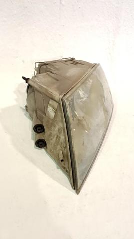1Z1941017P Faro izquierdo  disponible Utrera