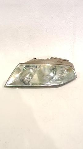 VAG 1Z1941017P Faro izquierdo  comprar en Albacete
