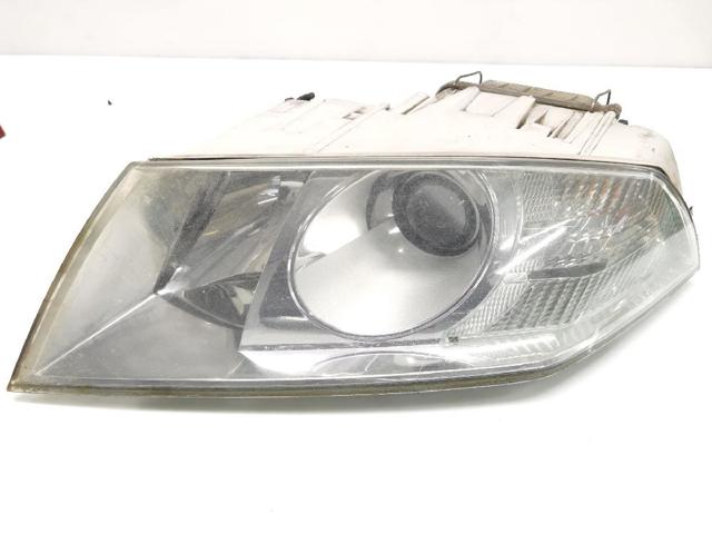 Faro 1Z1941017Q VAG