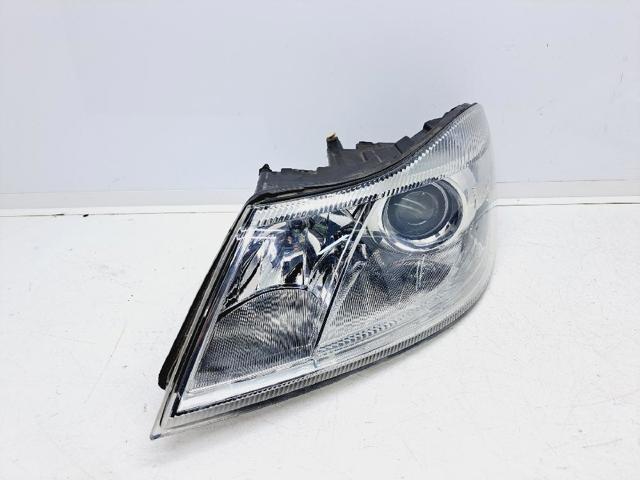 VAG 1Z1941017S Faro izquierdo  comprar en Albacete