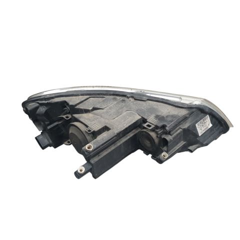 Faros delanteros 1Z1941017S VAG