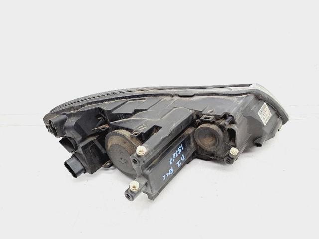 VAG 1Z1941017S Faro izquierdo comprar Tarragona