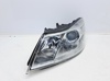 Faros delantero izquierdo 1Z1941017S VAG