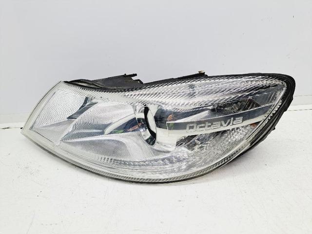 1Z1941017S Faro izquierdo  comprar en Reus