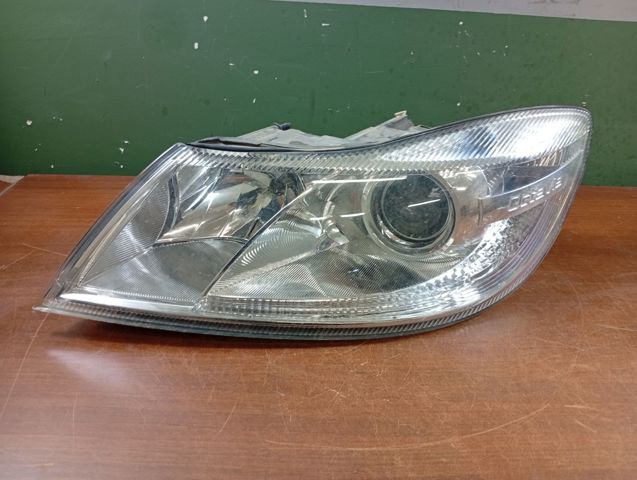 1Z1941017S VAG Faro izquierdo comprar Alcalá