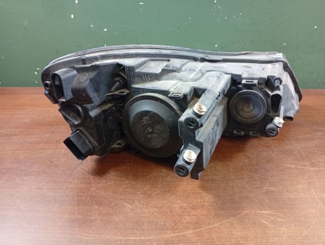 1Z1941017S Faro izquierdo comprar Sevilla