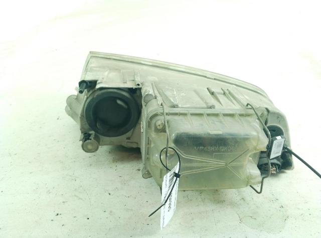 VAG 1Z1941018P Faro derecho  disponible Valladolid
