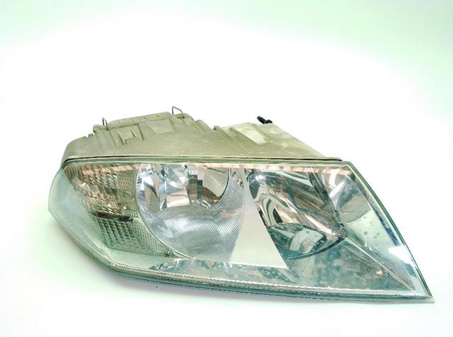 1Z1941018P Faro derecho comprar Almería