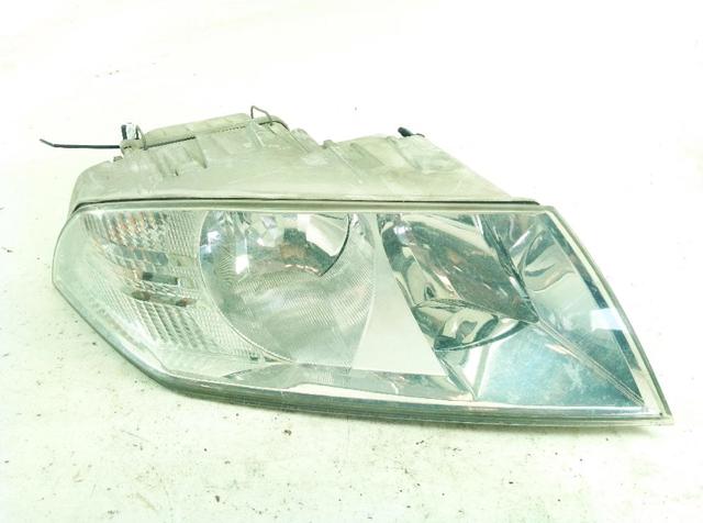 VAG 1Z1941018P Faro derecho comprar Barcelona