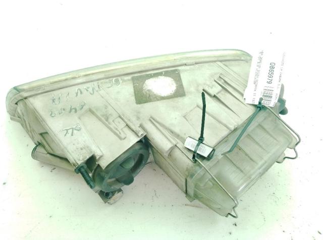 1Z1941018P Faro derecho  comprar en Zaragoza