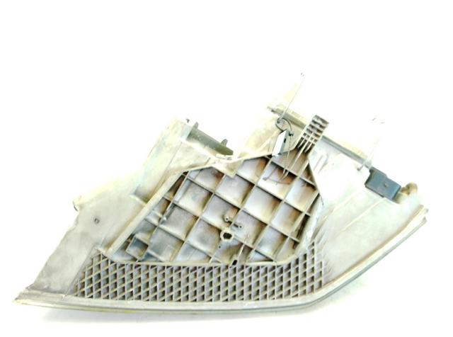 VAG 1Z1941018P Faro derecho  en stock Salamanca