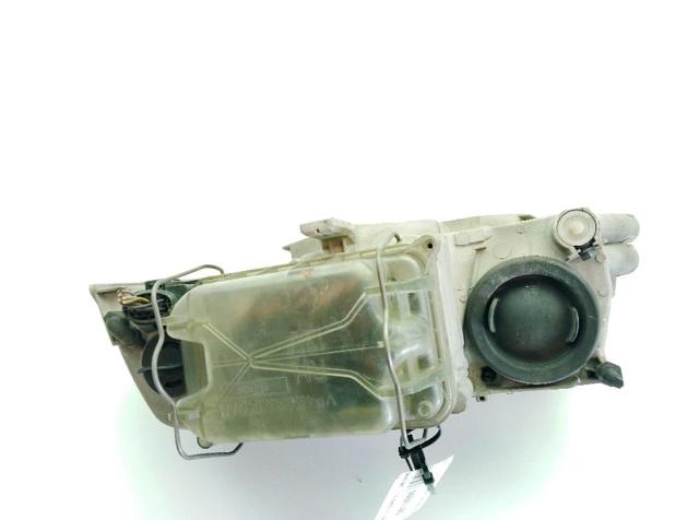 1Z1941018P Faro derecho  en stock Sabadell
