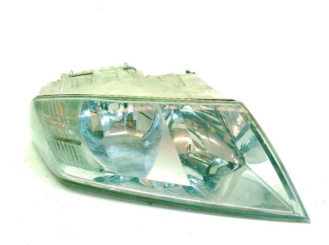 1Z1941018P VAG Faro derecho  en stock Gandía