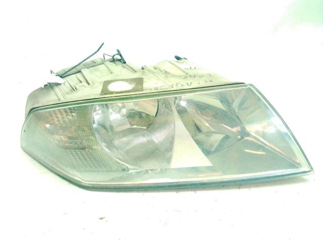 1Z1941018P VAG Faro derecho  comprar en Lleida