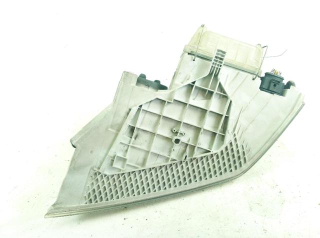 1Z1941018P Faro derecho  en stock Castellón