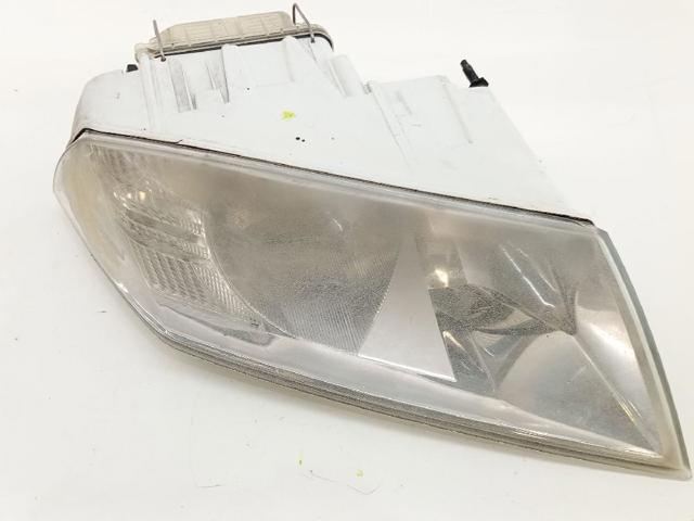 Luz derecha 1Z1941018P VAG
