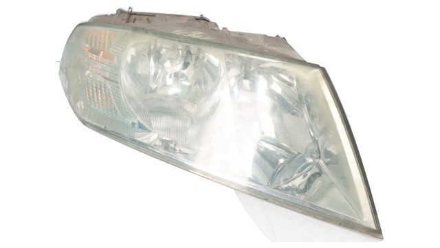 Luz derecha 1Z1941018P VAG