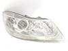 Faros delanteros 1Z1941018S VAG