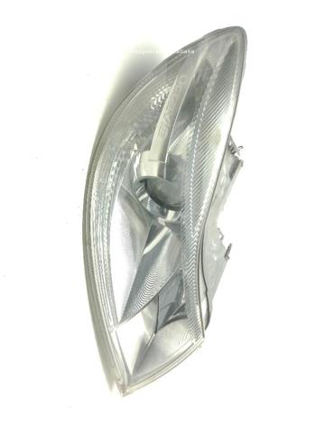 Luz derecha 1Z1941018S VAG
