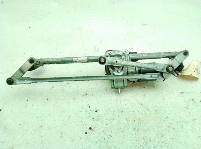 1Z1955023C VAG Trapezio del limpiaparabrisas  disponible Alicante