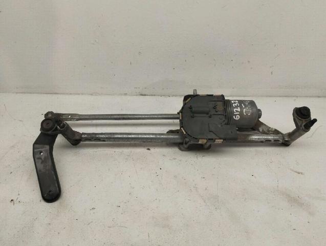 VAG 1Z1955023C Varilla de limpiaparabrisas comprar Barcelona