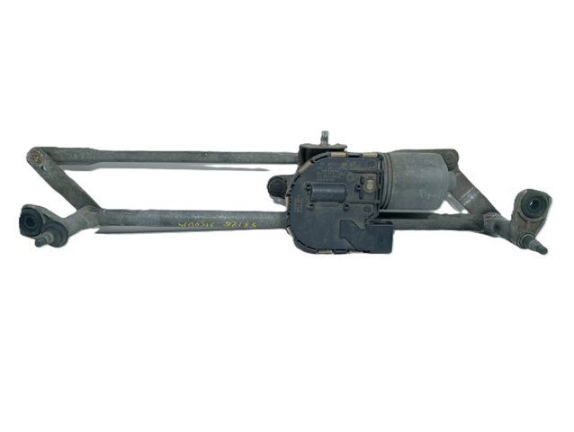 1Z1955023C Trapezio del limpiaparabrisas  disponible Málaga