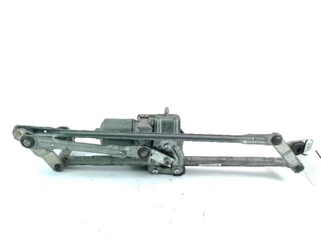 1Z1955023C VAG Trapezio del limpiaparabrisas  comprar en Lleida