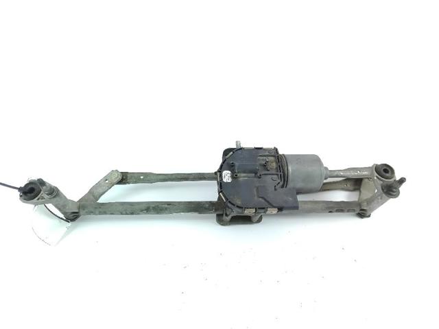 1Z1955023C Trapezio del limpiaparabrisas  disponible Burgos