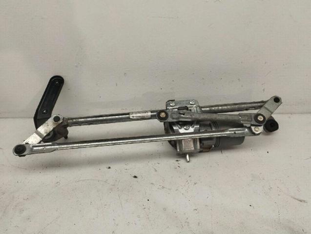 VAG 1Z1955023C Trapezio del limpiaparabrisas  disponible España