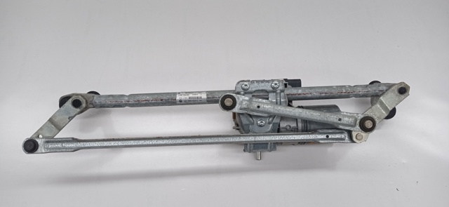 VAG 1Z1955023C Varilla de limpiaparabrisas  en stock Valencia