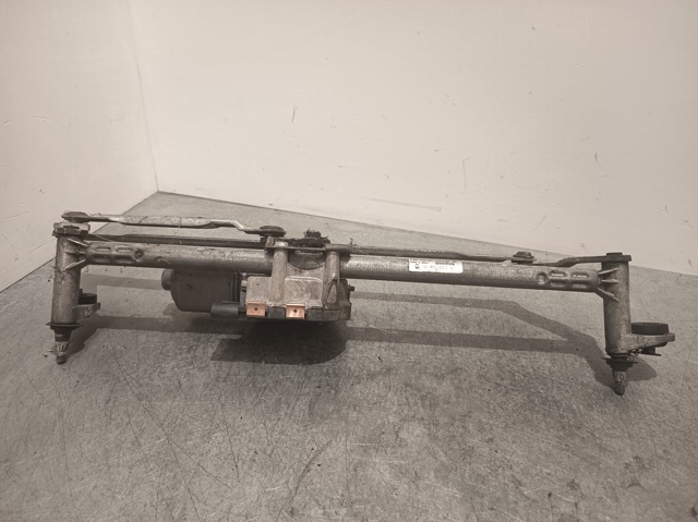 1Z1955023C VAG