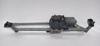 Varilla de limpiaparabrisas 1Z1955023C VAG
