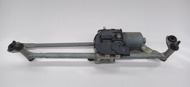 VAG 1Z1955023C Varilla de limpiaparabrisas  en stock Valencia