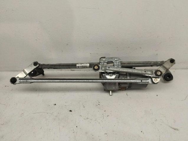 VAG 1Z1955023C Varilla de limpiaparabrisas comprar Tarragona