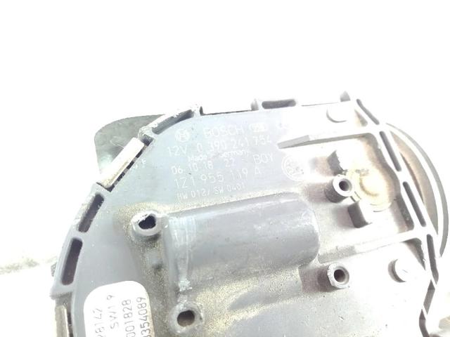 1Z1955023C VAG Varilla de limpiaparabrisas  en stock Gandía