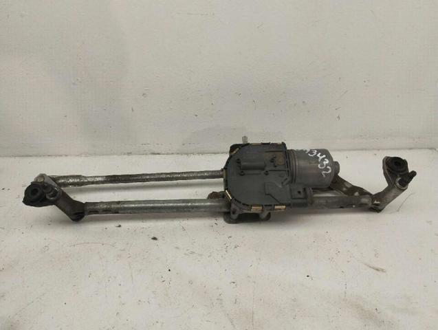VAG 1Z1955023C Trapezio del limpiaparabrisas  disponible Lugo