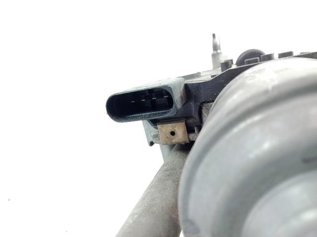 1Z1955023C VAG Varilla de limpiaparabrisas  en stock Huelva