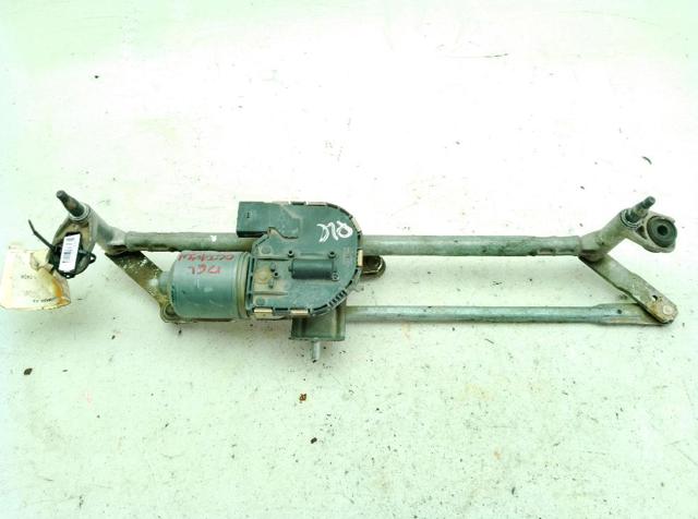 1Z1955023C VAG Trapezio del limpiaparabrisas  disponible Ourense