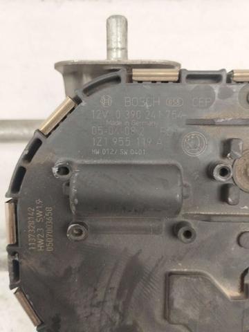 1Z1955023C Varilla de limpiaparabrisas  en stock Granada
