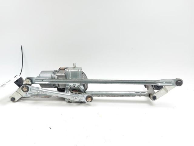1Z1955023E VAG Trapezio del limpiaparabrisas  disponible Vigo