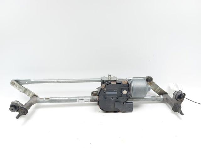 1Z1955023E VAG Varilla de limpiaparabrisas comprar Bilbao
