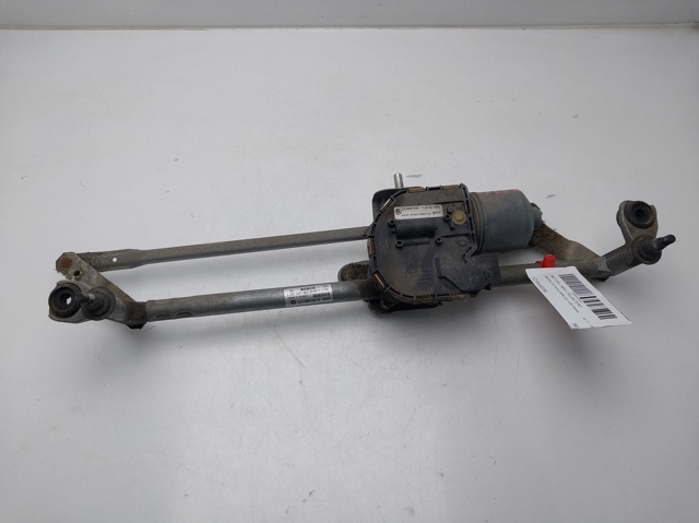 1Z1955023E VAG
