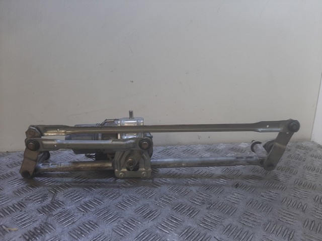 1Z1955023E VAG Varilla de limpiaparabrisas  en stock Huelva